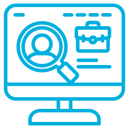 Certification Icon